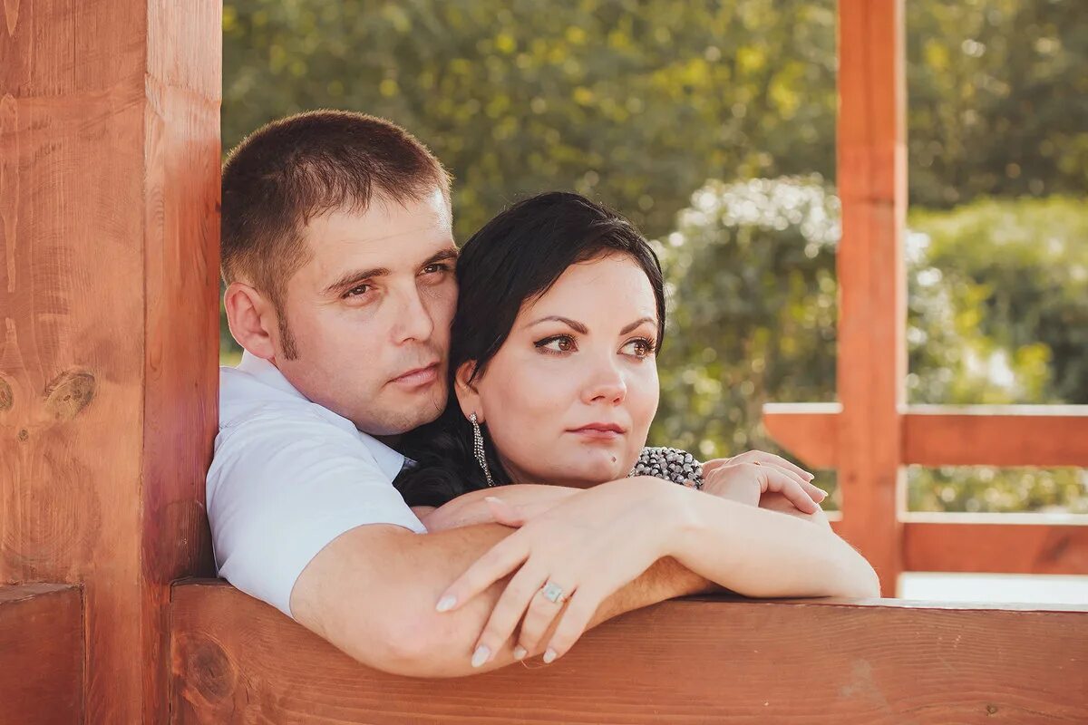 дорогов михаил сириус. дарю тебе свою любовь. девушка столкнулась с парнем. любовь. случайная встреча может подарить любовь.