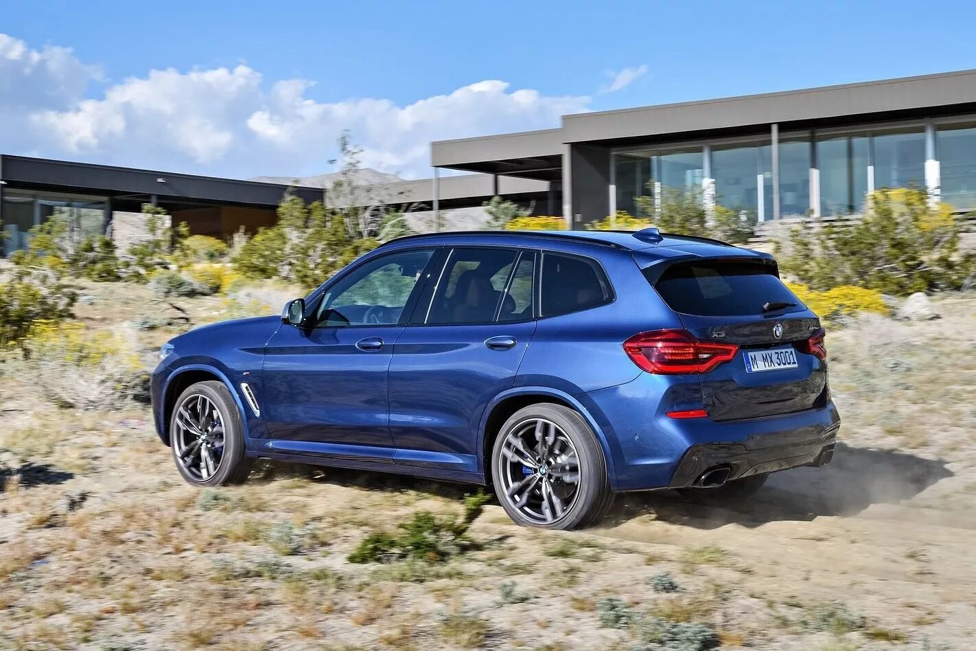 2018 bmw x3 m40i. Bmw x3 x1. Bmw x3 g01 x-line. Bmw x3 30d xdrive iii. Bmw x3 g01 2021.