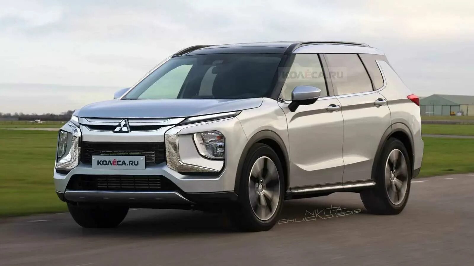 Митсубиси Аутлендер 2021. Новый Mitsubishi Outlander 2021. Новый Митсубиси Аутлендер 2022. Новый Митсубиси Аутлендер 2021.