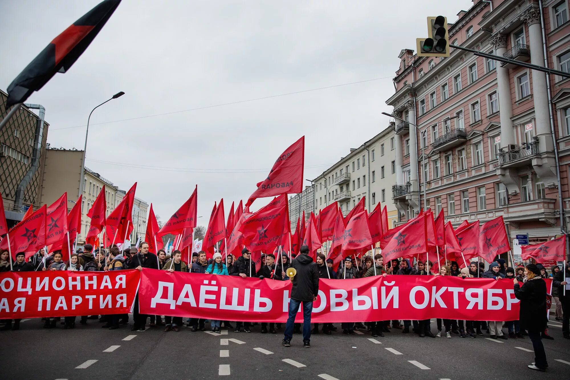 Революция. Октябрьская революция 1917. Великая Октябрьская революция. Октябрьский переворот. 100 октябрьской революции