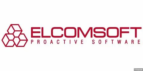 Elcomsoft system recovery professional