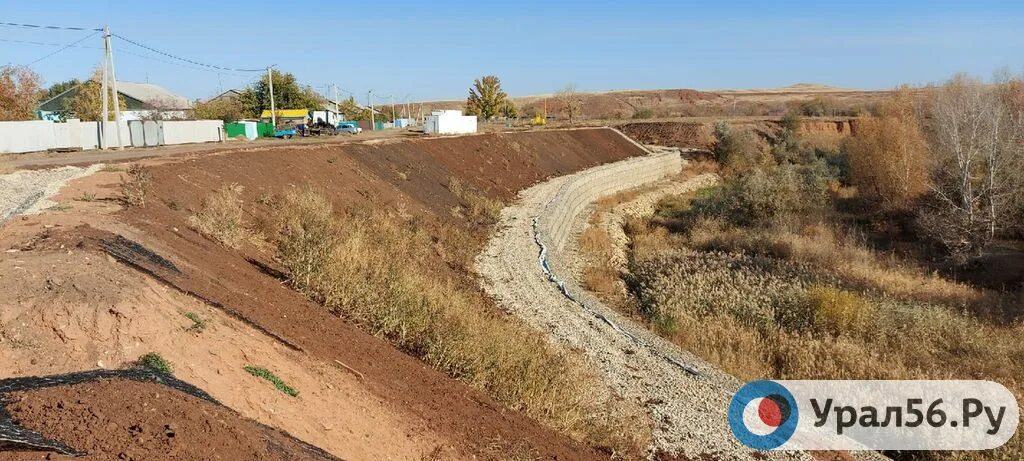 Поселок донгуз оренбургская область. Посёлок донгуз оренбург. Поселок экспериментальный оренбург. Посёлок первомайский оренбургская область донгуз. Донгуз саратовская область.