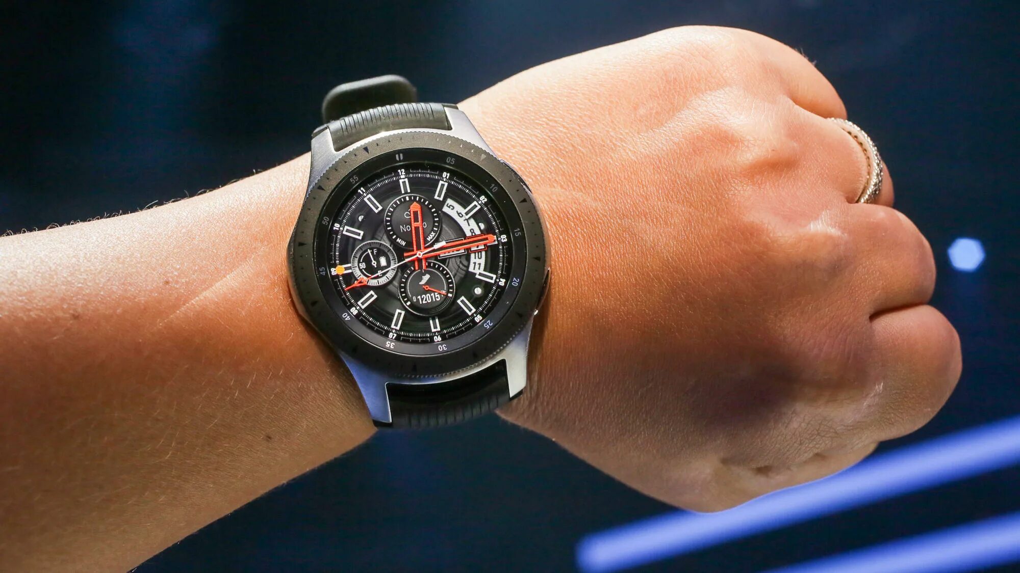 Galaxy watch 46mm. Samsung Galaxy watch 46mm. Samsung Galaxy watch 2018. Samsung Galaxy watch 4. Galaxy watch 46mm（2018）.