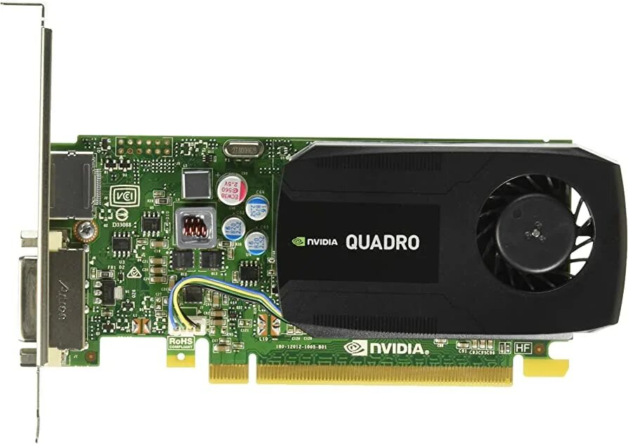 Видеокарта NVIDIA Quadro 600. Quadro k420. K420 2gb. NVIDIA k420. Quadro k620