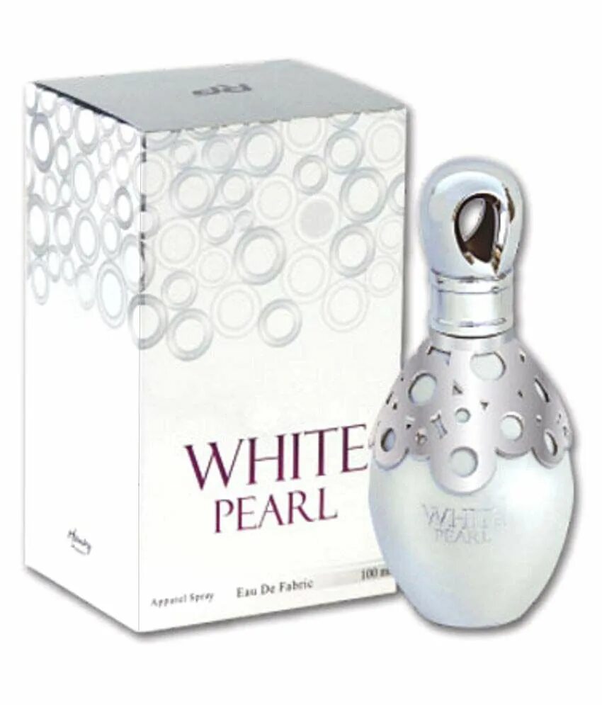 Духи pearl. Парфюм White Pearl. White Pearl 100 мл. Духи белая Жемчужина 100 мл. Белый жемчуг Парфюм.