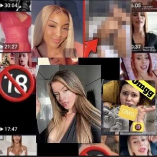 Jai créé un canal Telegram ou jai mis des leak mymonlyfans fr ! 