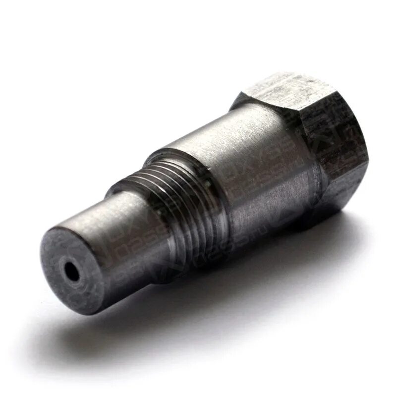 Обманка лямбда зонда евро 3. Обманка на 2 лямбда зонд. Обманка катализатора евро 2. Обманка лямбда зонда 2114 1. Обманка 1 лямбда.