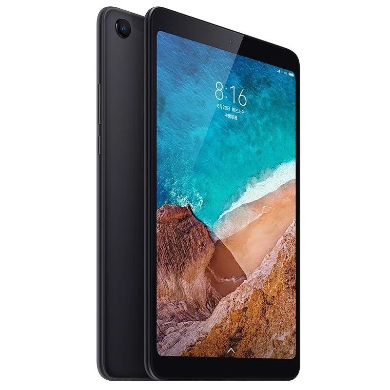 Mipad 5. Xiaomi pad 5 6/128. Планшет xiaomi pad 3. Xiaomi mipad 2. Ipad xiaomi 2022.