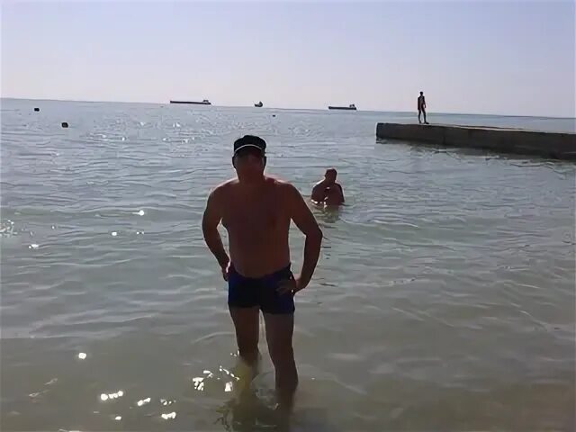 Бочков нижний новгород