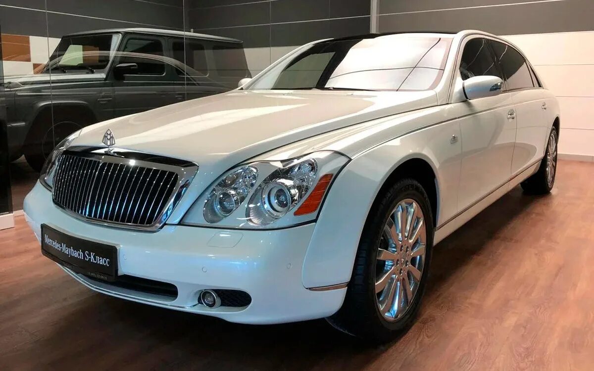 Майбах за 25 миллионов. Mercedes maybach 57s. Мерседес майбах. Мерседес майбах 57s. Mercedes benz maybach 62.