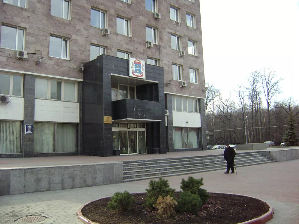 Москва тимирязевская 27. Префектура северного административного округа. шмальц префектура сао. тимирязевская 27 префектура. префектура северного округа москвы.