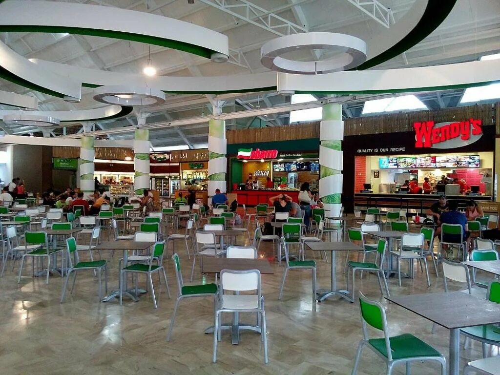 Галактика фудкорты. Шереметьево фудкорты. тц метрополис москва фудкорт. трц европейский фудкорт. гудзон фудкорт.