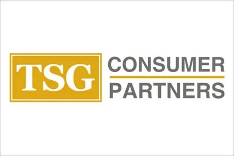 Partner earning