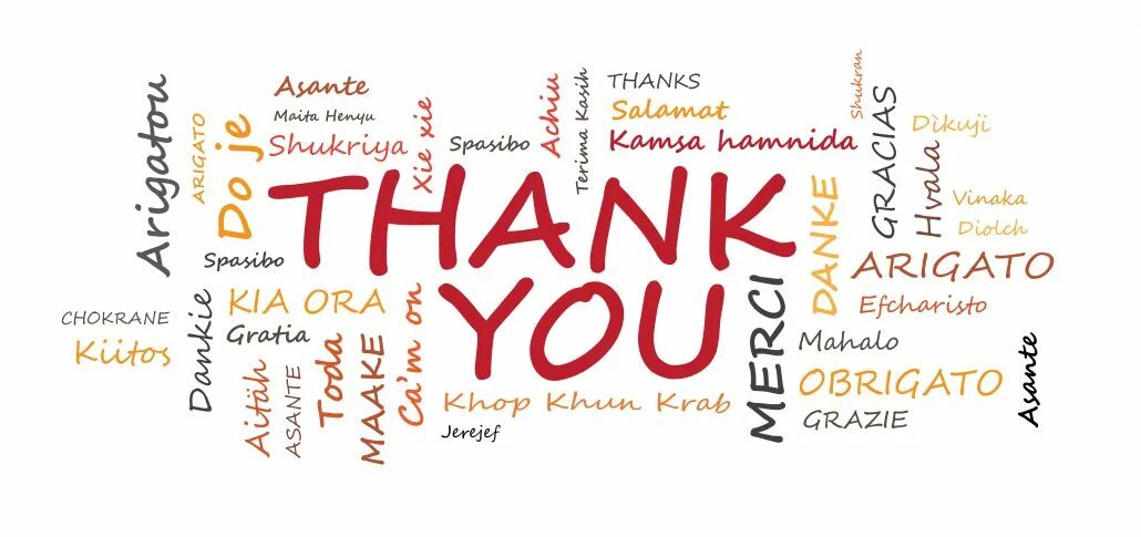 Thanks we. Thanks we. Transparent thank you. Открытки thank you. Thanks we.