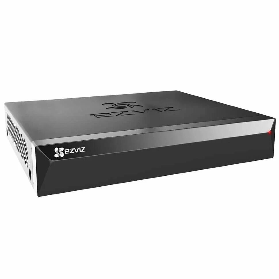 8 poe регистратор. Видеорегистратор TRASSIR NVR-1104p v2. EZVIZ x5s-4p. Видеорегистратор EZVIZ x5s-8p. CS-x5s-8p IP-видеорегистратор.