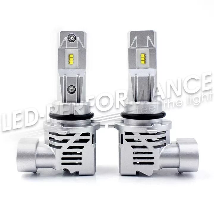 9006 Hb4 led. Zes led hb3 4500lm. Лампочка hb4 9006 светодиодная. Hb3 hb4. Ближний свет hb4