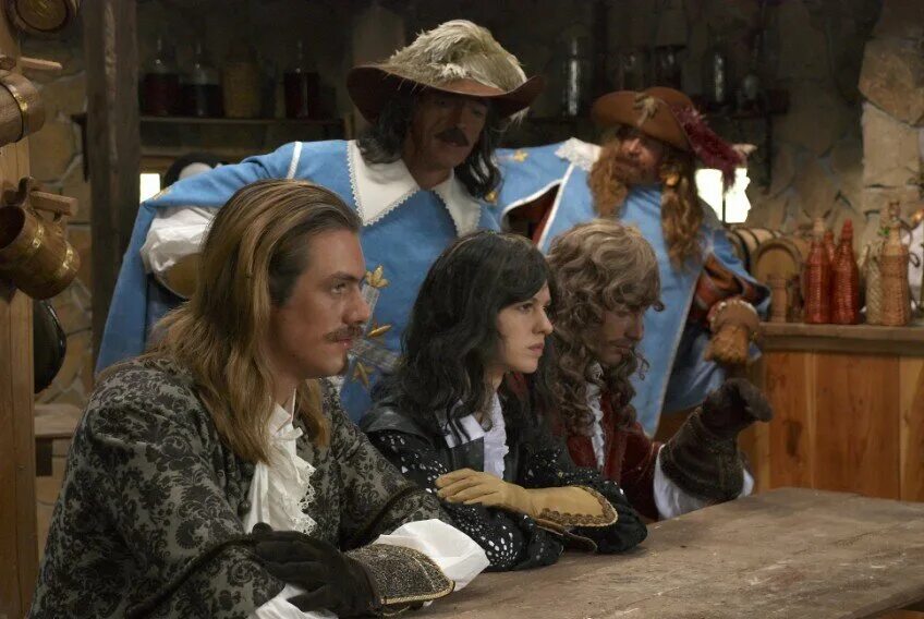 Лянка грыу возвращение мушкетеров. Возвращение мушкетёров или сокровища кардинала мазарини 2009. Три мушкетера 2009. Возвращение мушкетёров или сокровища кардинала мазарини 2009. Возвращение мушкетёров или сокровища кардинала мазарини 2009.