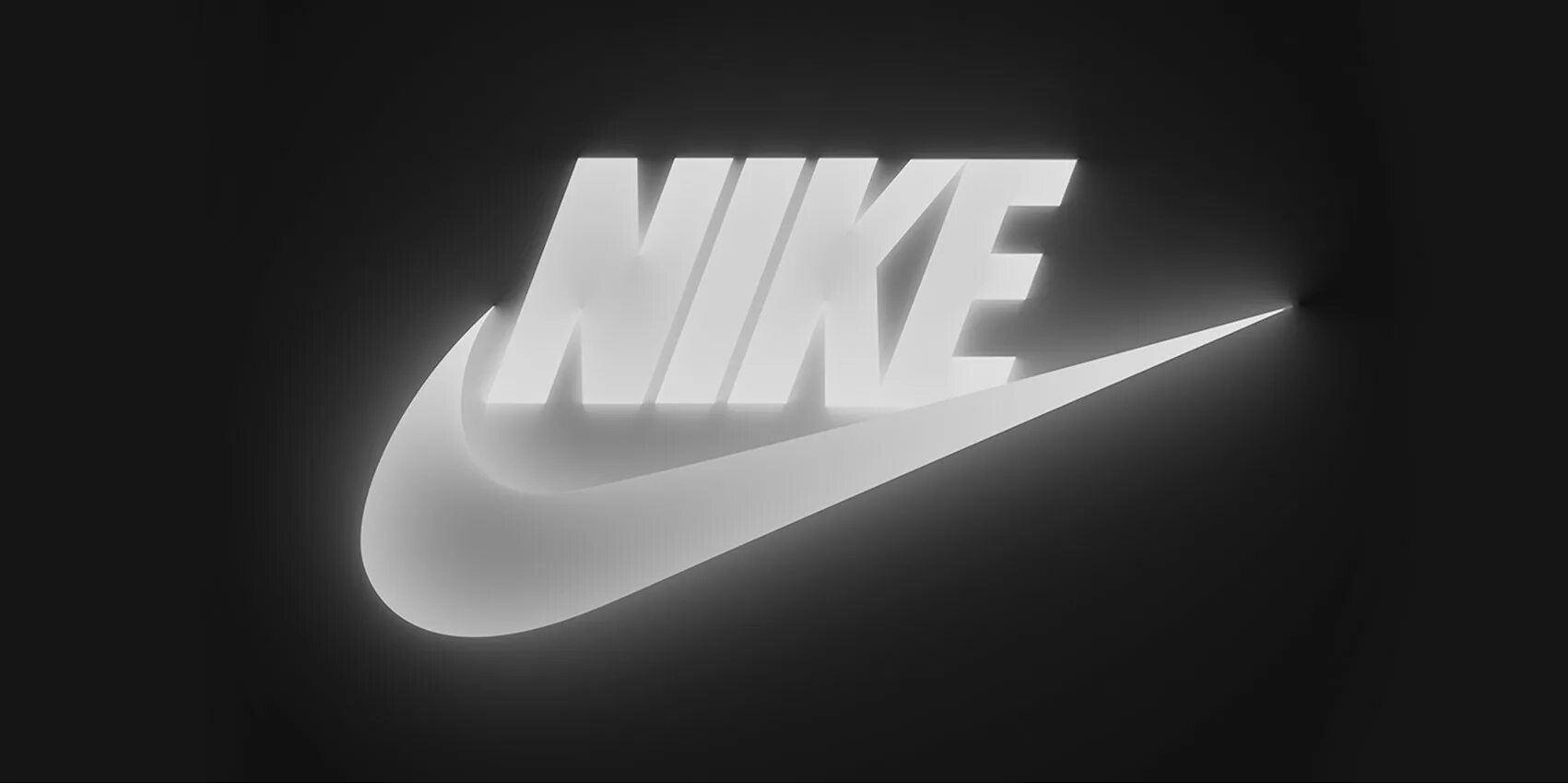 Найк имя. Nike brand. Свуш найк. Nike logo 1985. Надпись найк.