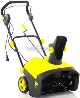 Huter sgc 2000e