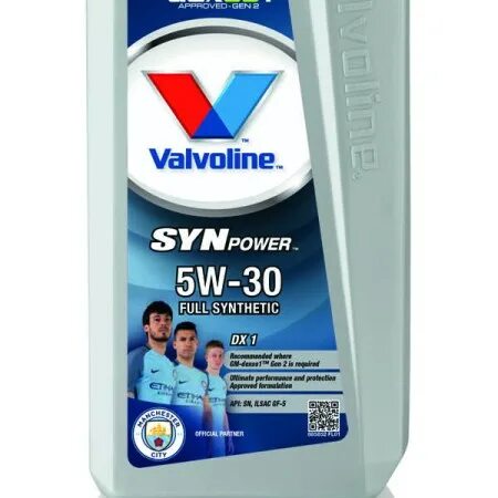 Купить валволайн 5w30. Valvoline dx1 5w-30. Valvoline SYNPOWER Fe 5w-30. Valvoline SYNPOWER Fe 5w30 заморозка. Valvoline 5w30 dx1 5л gf6.