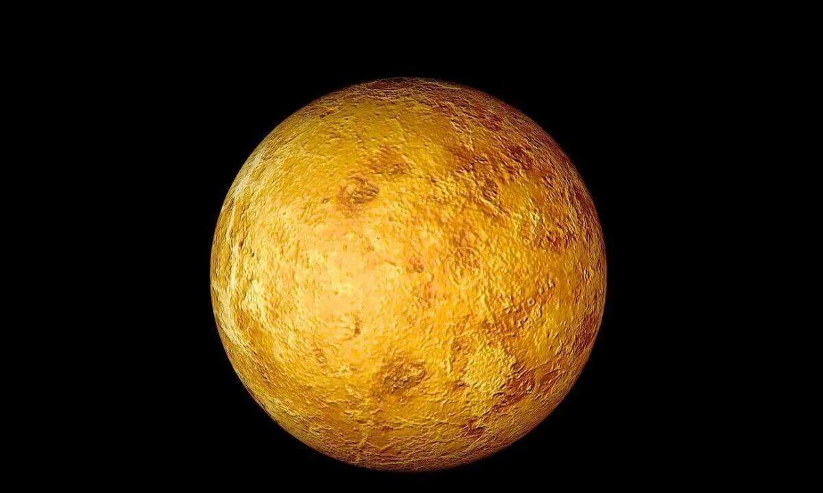 Venus планета. Venus планета. Venus планета. Венус планета. Venus планета.