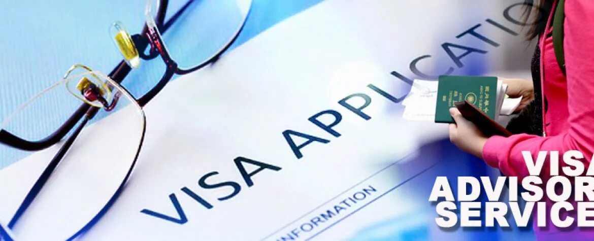 Www ru almaviva visa services. Visa service. Visa process. Visa processing. Visa assistance.