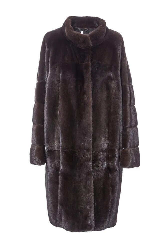 кротовая шуба. шуба de la manie норковая с капюшоном. шубы норка магазины. каляев норковые шубы. De la manie шубы снежная королева.