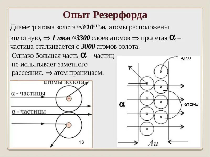 В атоме золота электронов