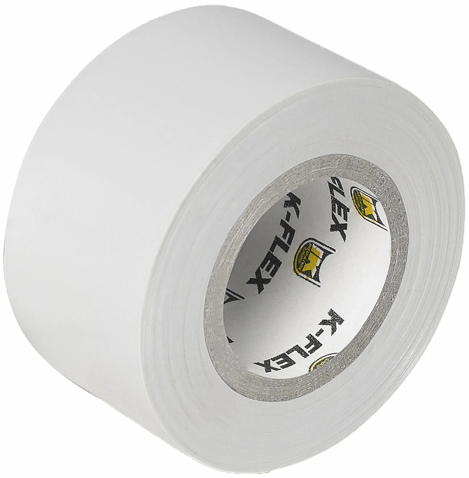 Лента k flex pvc. Лента k-Flex PVC at 070. Лента PVC K-Flex 50-25. Лента k-Flex 038-025 PVC at 070 Black. K-Flex 050-25 PVC at 070.