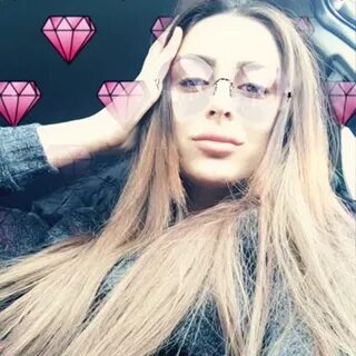 Хадижа гусейнова