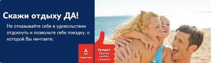 нельзя отказывать себе любимой. не отказывайте себе в удовольствие. вкус жизни цитаты. не отказывайте себе в удовольствие. кто я такой чтобы в чём-то себе отказывать.