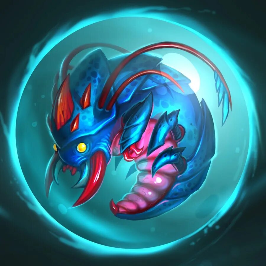 Гайд на вивера. Weaver dota 2 арт. Гайд на вивера. Фразы вивера дота 2. Гайд на вивера.