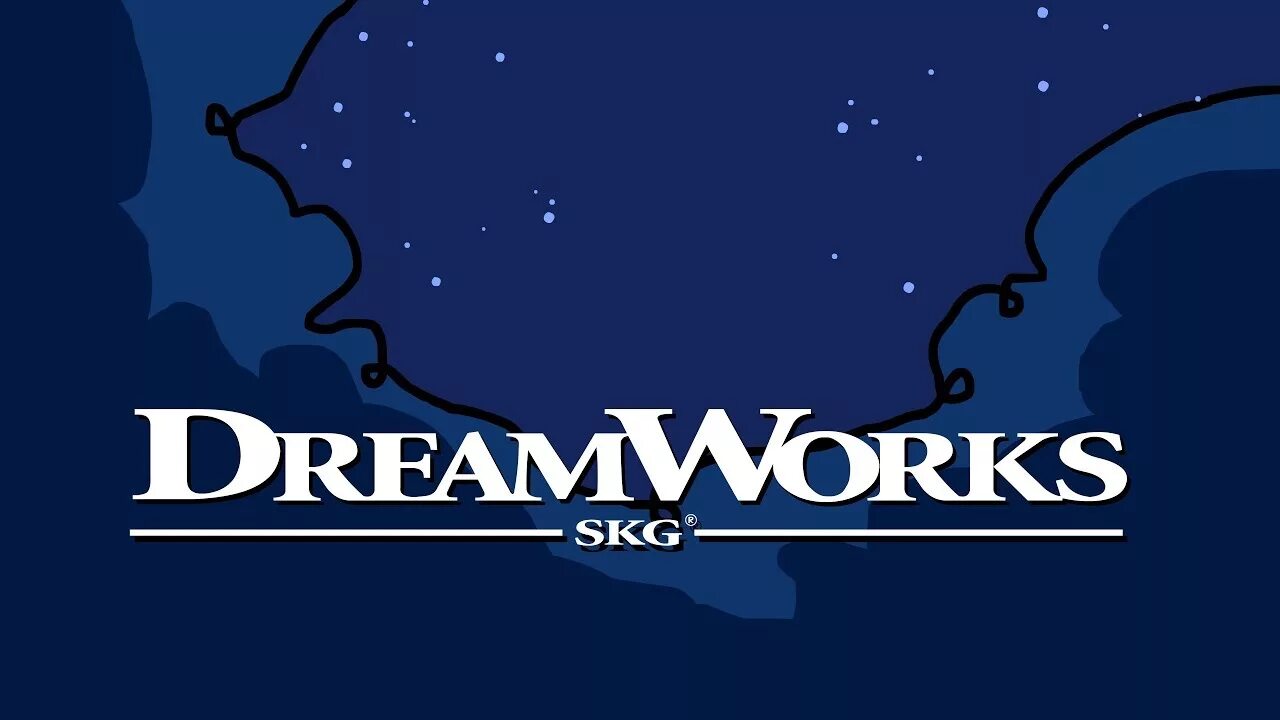 Dreamworks animation skg logo. Дримворкс. Дримворкс Пикчерз. Дримворкс логотип. Dreamworks Paramount логотип.