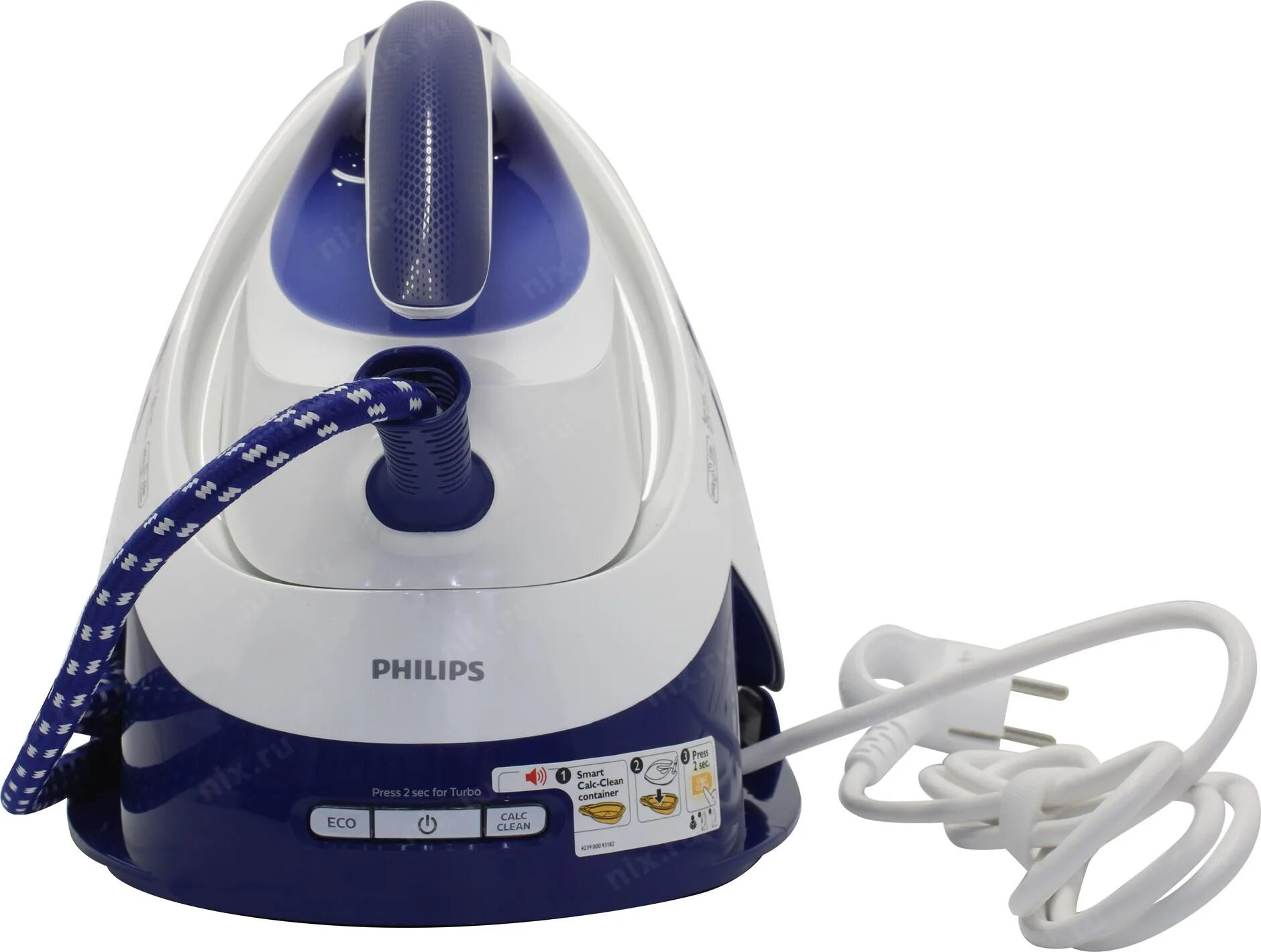 Парогенератор филипс nl9206ad 4. Парогенератор philips perfectcare performer. филипс nl9206ad-4 drachten парогенератор. парогенератор филипс 8712. philips nl9206.