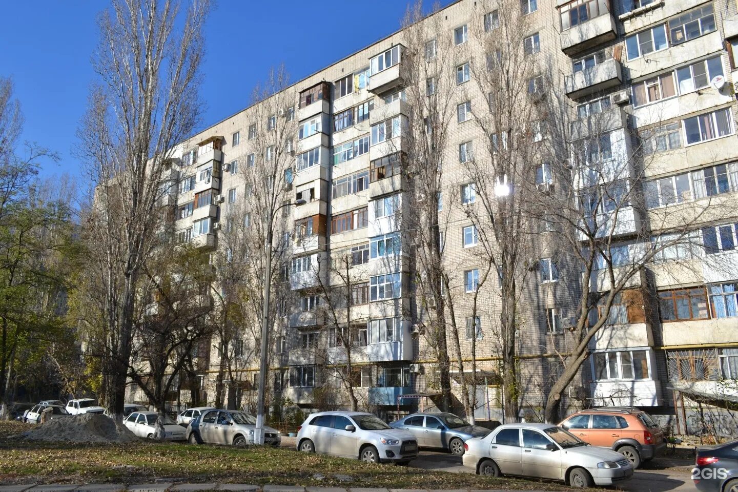 Фото 46. 51 Гвардейская 46 Волгоград. 51 Гвардейская дивизия Волгоград. Ул 51 Гвардейской дивизии. 51 Гвардейской дивизии 35.