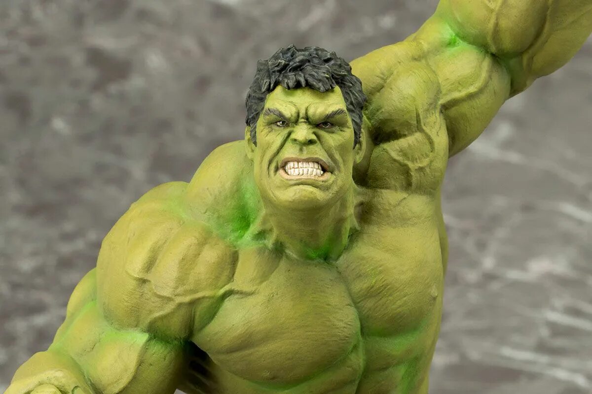 Халк. Халк Мстители. Avengers age of Ultron Hulk.