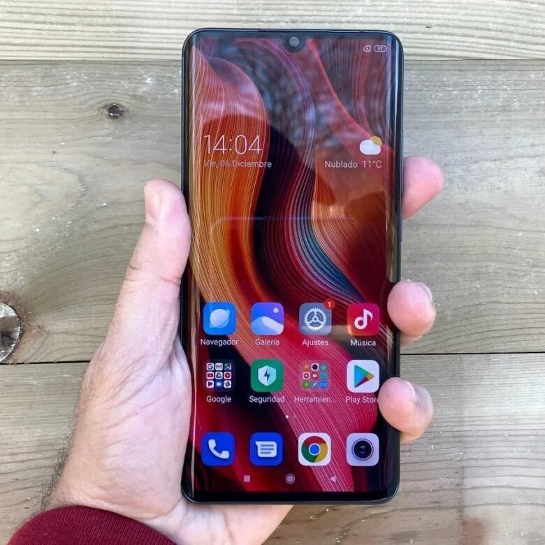 Redmi note 10s hyperos. Xiaomi mi note 10s. Xiaomi mi note 10 pro xiaomi. Xiaomi redmi note 10s синий. Xiaomi redmi note 10s.