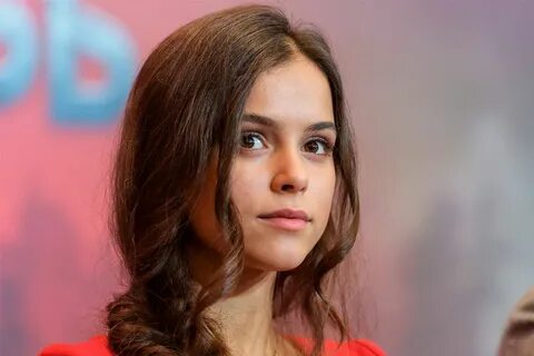 Роль василисы в последнем богатыре