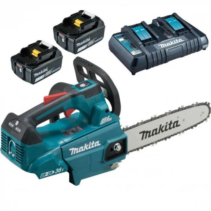 Makita duc356. Аккумуляторная пила цепная Макита. Аккумуляторная пила Макита 36 вольт. Аккумуляторная пила Макита 18.