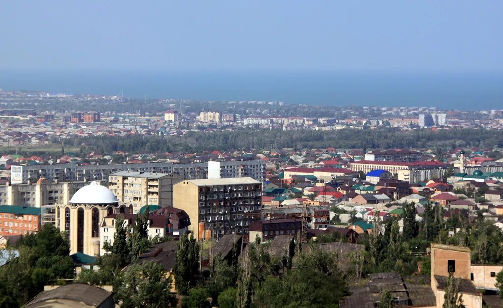 Махачкала фото. Россия, Республика Дагестан, Махачкала. Город Махачкала Республика Дагестан. Махачкала центр города. Центральная часть города Махачкалы.