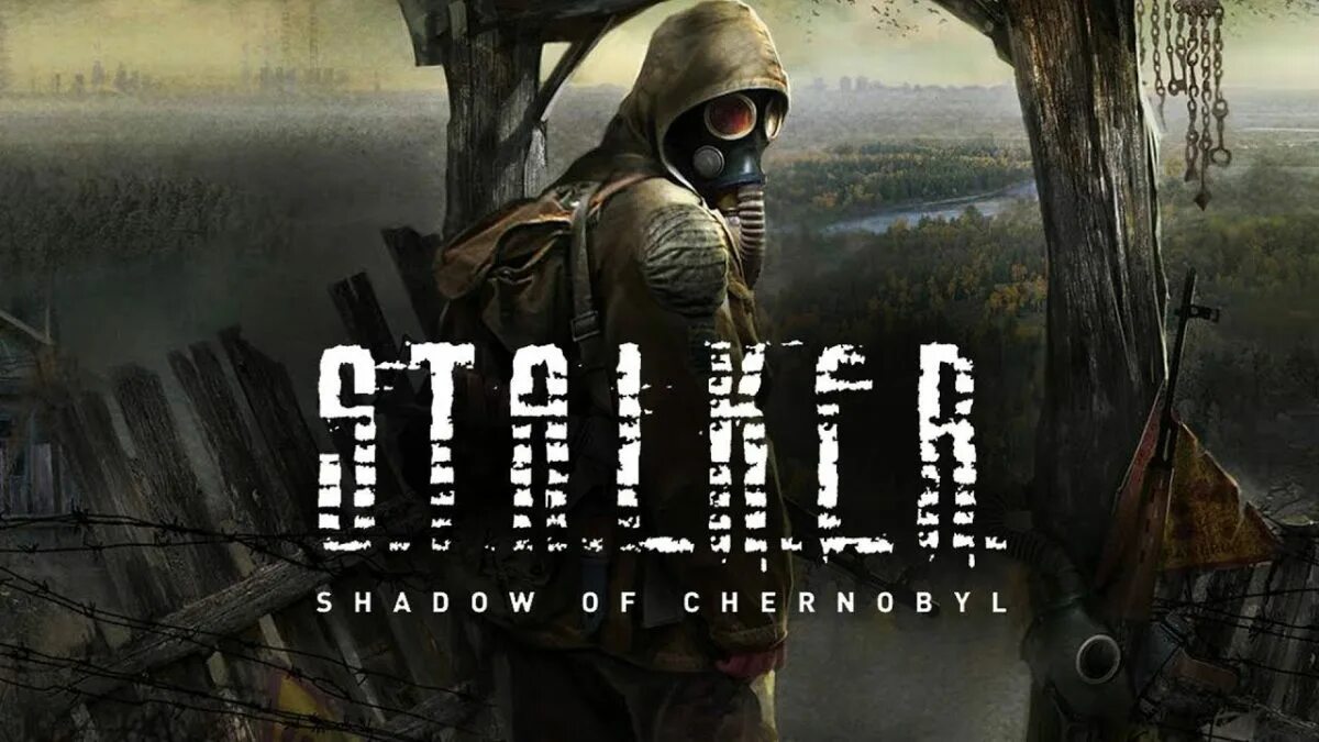 S.T.A.L.K.E.R.: тень Чернобыля Постер. Сталкер Шедоу оф Чернобыль. Сталкер тень Чернобыля обложка игры. Сталкер тень Чернобыля обло. Обзор игры сталкер