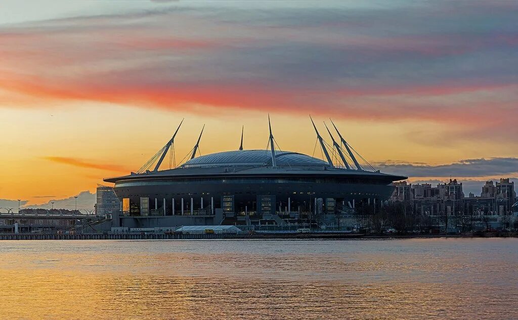 Стадион Крестовский Санкт-Петербург. Стадион на Крестовском острове. Стадион крестовский