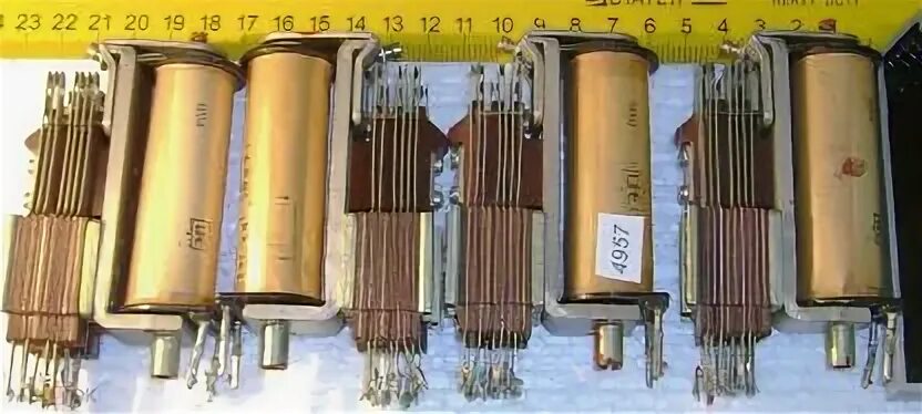 Ркн рс. Реле ркн рс3.259.007. ркм1 рс3.259.038 сп 21. реле рс3, 259,007,сп 169. ркм1 пэтв-1-1-2 рс3.259.038.