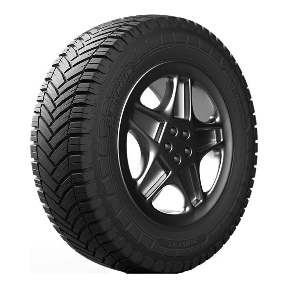 Шины r15c всесезонные. Шины r15c всесезонные