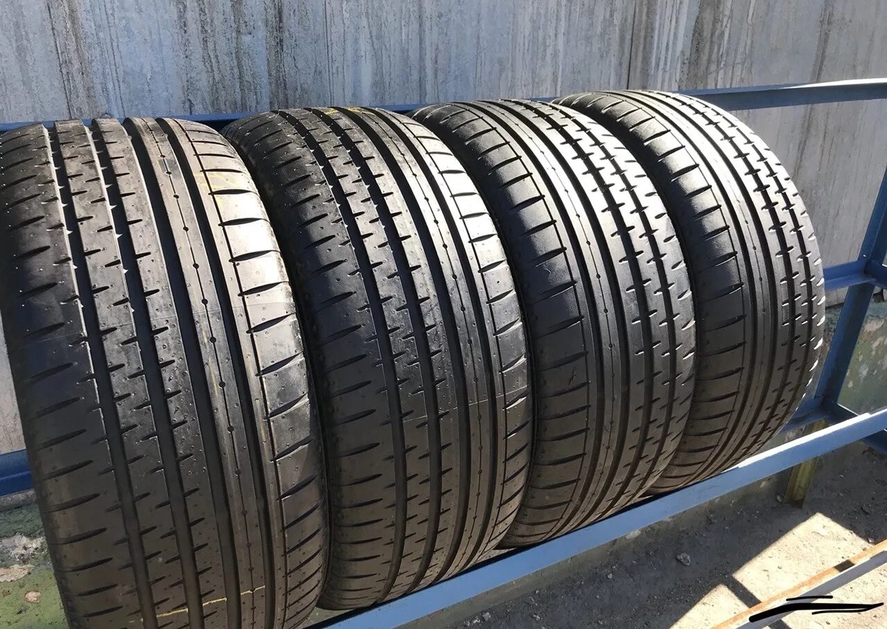 215/45r17 Continental. Continental CONTISPORTCONTACT 5 215/45 r17. Continental CONTISPORTCONTACT 2. 215 45 17 Continental.