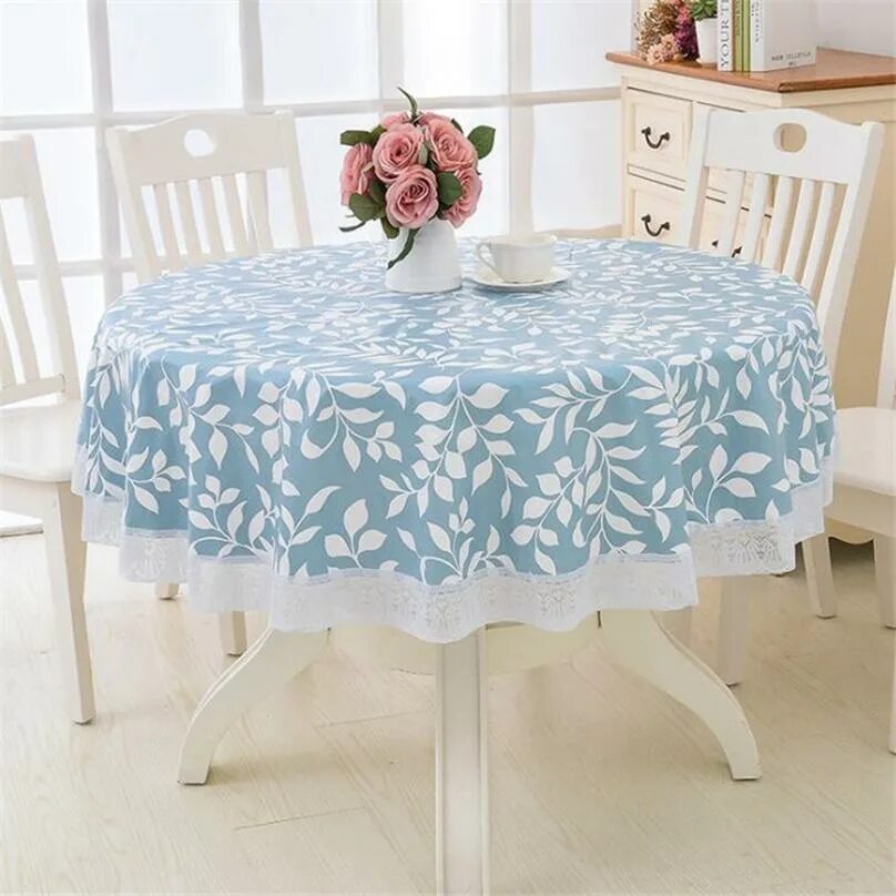 Круглая скатерть на кухню. Tovaglia Tablecloth скатерть. Скатерть Round 152cm. Скатерть на круглый стол. Скатерть круглая.