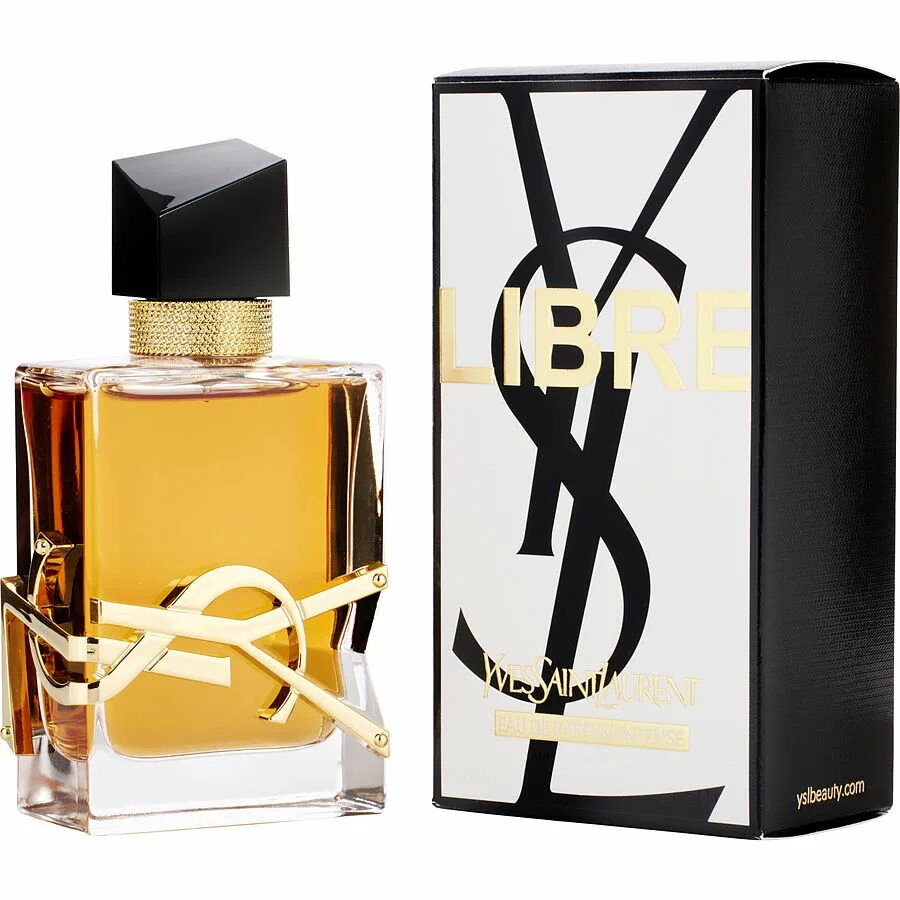 Ив сен лоран интенс. Ysl libre intense 50 ml. ив сен сен лоран либре интенс. ив сен лоран либое интенс. yves saint laurent libre intense 90 мл.