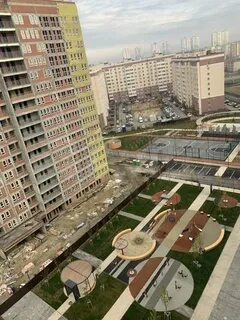 Измайлово 58