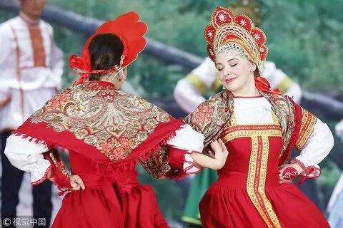 Менің әйелім орыс секс әйелі.