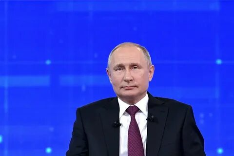 Политика 2012 год